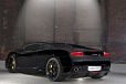 Edo Gallardo LP600-4 - Zdjęcie 8