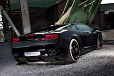 Edo Gallardo LP600-4 - Zdjęcie 9