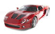 Factory Five GTM - Zdjęcie 1