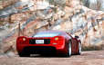 Factory Five GTM - Zdjęcie 10