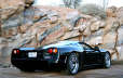 Factory Five GTM - Zdjęcie 12