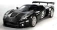 Factory Five GTM - Zdjęcie 13