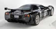 Factory Five GTM - Zdjęcie 14