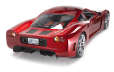 Factory Five GTM - Zdjęcie 2