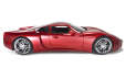 Factory Five GTM - Zdjęcie 3