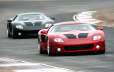 Factory Five GTM - Zdjęcie 4