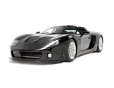 Factory Five GTM - Zdjęcie 5