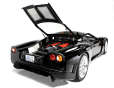 Factory Five GTM - Zdjęcie 6