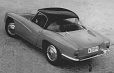 FSO Syrena Sport - Zdjęcie 2