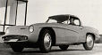 FSO Syrena Sport - Zdjęcie 5