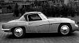 FSO Syrena Sport - Zdjęcie 6