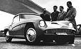 FSO Syrena Sport - Zdjęcie 7