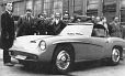 FSO Syrena Sport - Zdjęcie 8