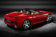 Ferrari California - Zdjęcie 2