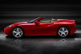 Ferrari California - Zdjęcie 3