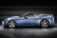 Ferrari California - Zdjęcie 4