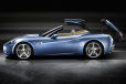 Ferrari California - Zdjęcie 5