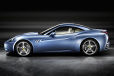 Ferrari California - Zdjęcie 6