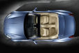 Ferrari California - Zdjęcie 7