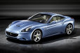 Ferrari California - Zdjęcie 8