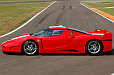 Ferrari FXX - Zdjęcie 2