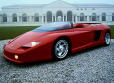 Ferrari Mythos - Zdjęcie 3