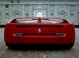 Ferrari Mythos - Zdjęcie 4