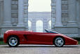 Ferrari Mythos - Zdjęcie 5