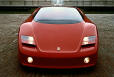 Ferrari Mythos - Zdjęcie 6