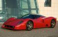Ferrari P4/5 - Zdjęcie 1