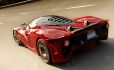 Ferrari P4/5 - Zdjęcie 10