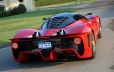 Ferrari P4/5 - Zdjęcie 2