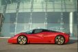 Ferrari P4/5 - Zdjęcie 4