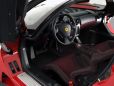 Ferrari P4/5 - Zdjęcie 5