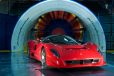 Ferrari P4/5 - Zdjęcie 8