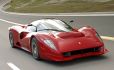 Ferrari P4/5 - Zdjęcie 9