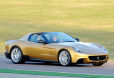 Ferrari P540 Superfast Aperta - Zdjęcie 2