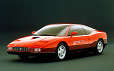 Ferrari PPG - Zdjęcie 2