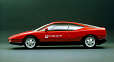 Ferrari PPG - Zdjęcie 3