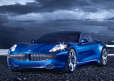 Fisker Karma - Zdjęcie 3