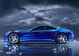 Fisker Karma - Zdjęcie 4