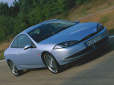 Ford Cougar V6 - Zdjęcie 3