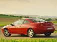 Ford Cougar V6 - Zdjęcie 6