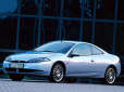 Ford Cougar V6 - Zdjęcie 8