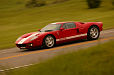 Ford GT - Zdjęcie 13