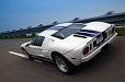 Ford GT - Zdjęcie 14