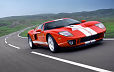 Ford GT - Zdjęcie 15
