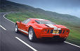 Ford GT - Zdjęcie 17