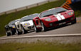 Ford GT - Zdjęcie 18