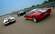 Ford GT - Zdjęcie 19